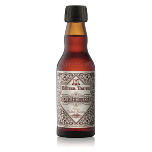 The Bitter Truth Creole Bitters
