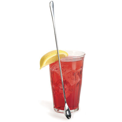 Endurance Cocktail Spoon