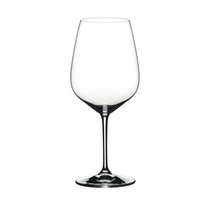 Riedel Extreme Cabernet Glasses (set of 2)