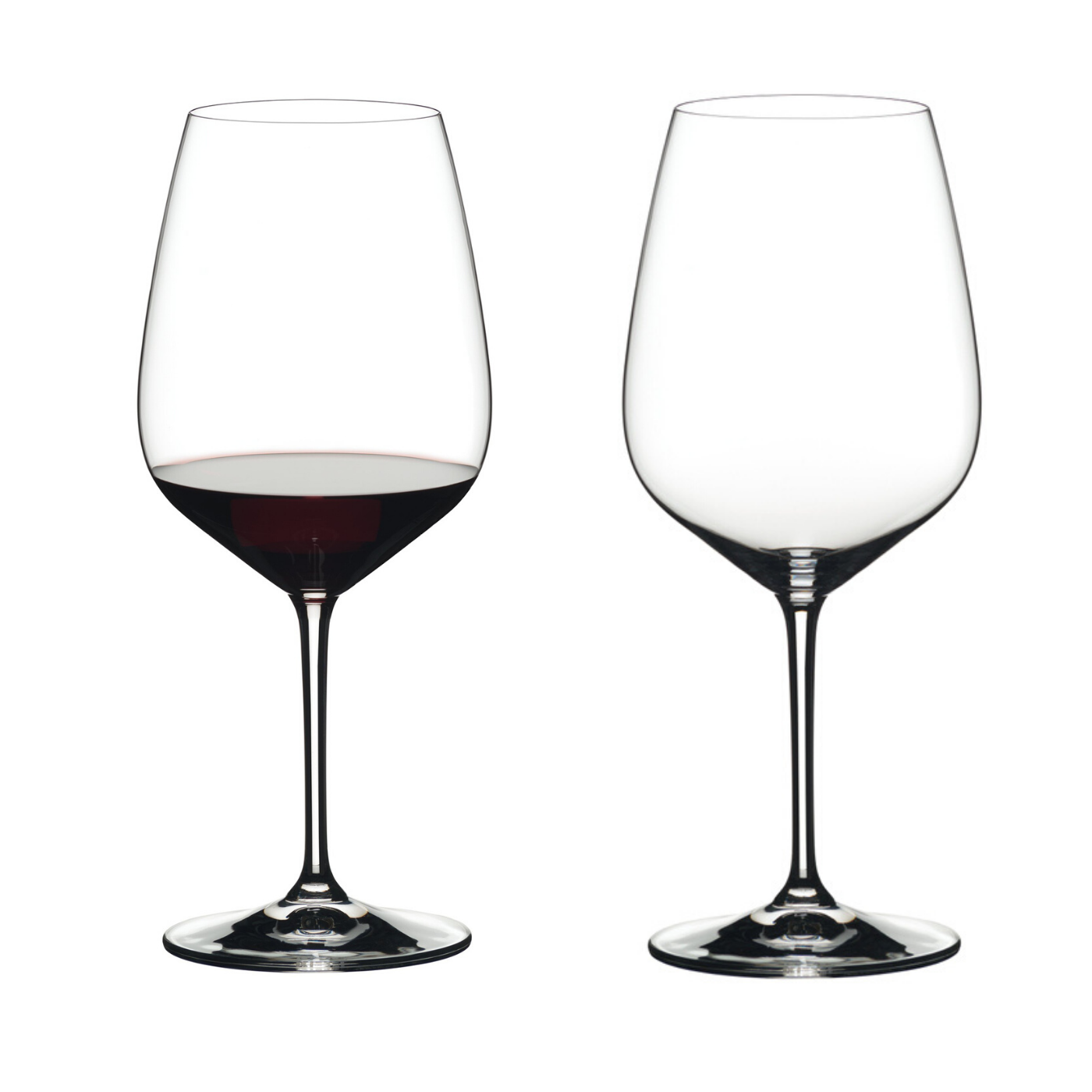 Riedel Extreme Cabernet Glasses (set of 2)