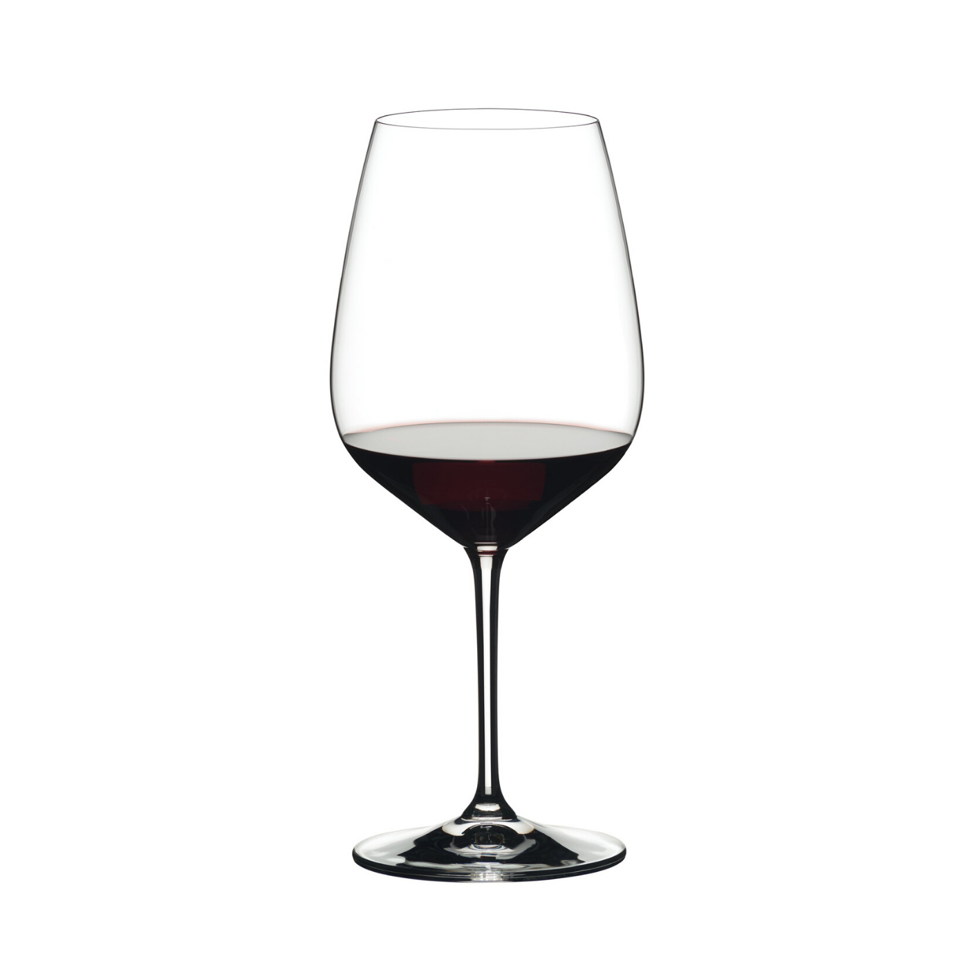 Riedel Extreme Cabernet Glasses (set of 2)