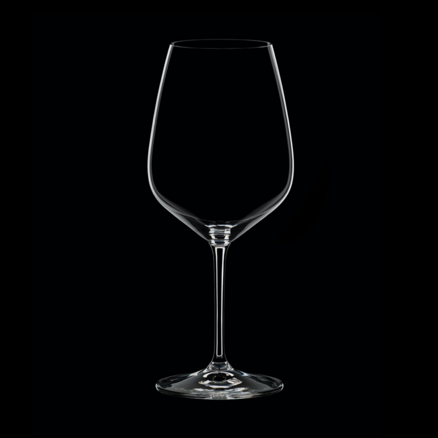 Riedel Extreme Cabernet Glasses (set of 2)