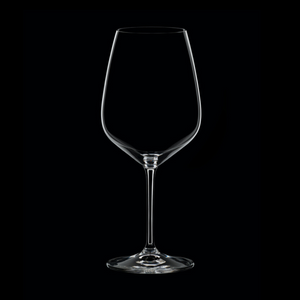 Riedel Extreme Cabernet Glasses (set of 2)