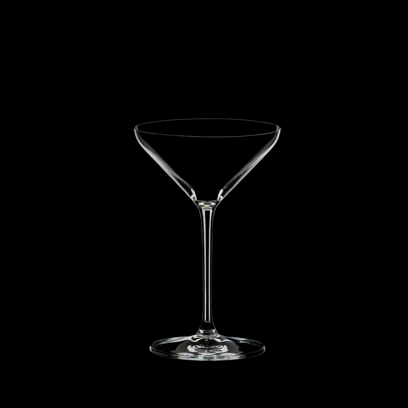 https://www.cocktailemporium.com/cdn/shop/products/extrememartini_3_2048x2048.png?v=1591901128