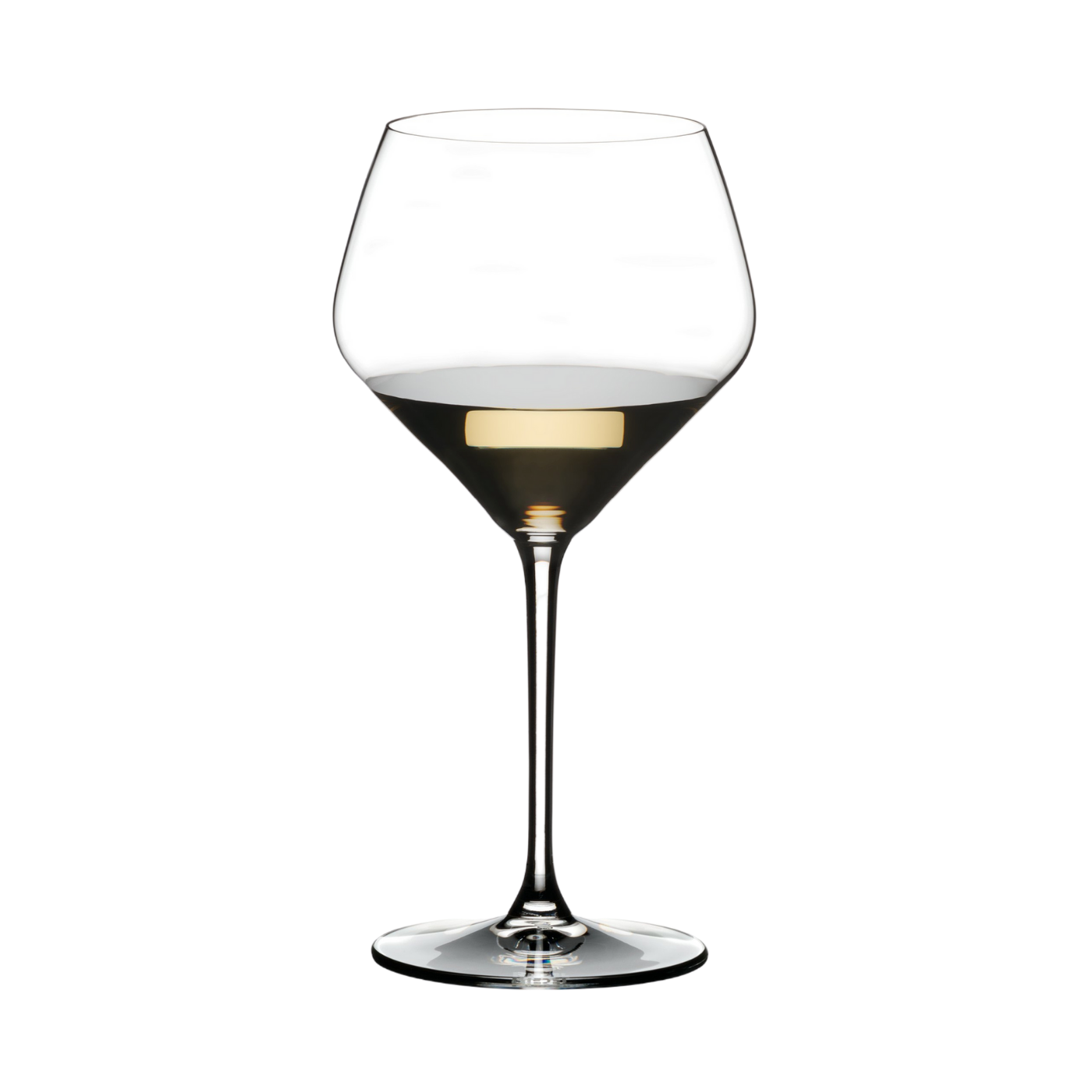 Riedel Extreme Oaked Chardonnay Glasses (set of 2)
