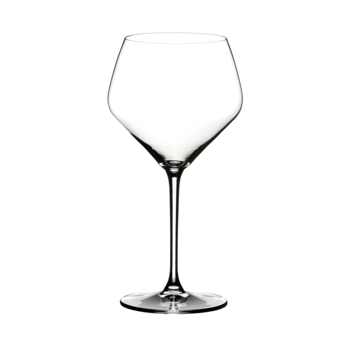Riedel Extreme Oaked Chardonnay Glasses (set of 2)