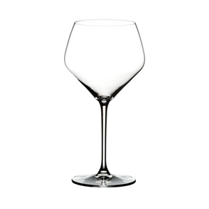 Riedel Extreme Oaked Chardonnay Glasses (set of 2) | Cocktail Emporium Riedel Extreme Oaked Chardonnay Glasses (set of 2) | Cocktail Emporium