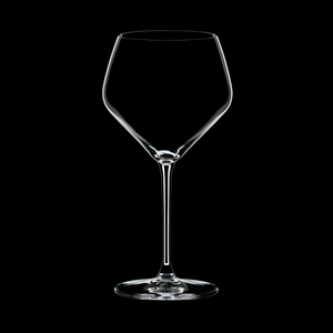 Riedel Extreme Oaked Chardonnay Glasses (set of 2)