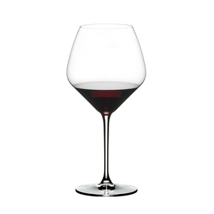 Riedel Extreme Pinot Noir Glasses (set of 2)