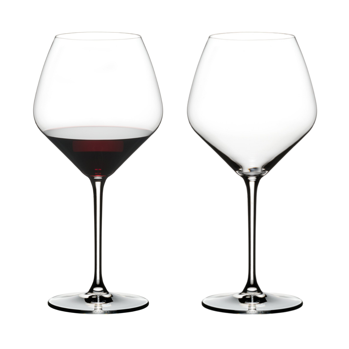 Riedel Extreme Pinot Noir Glasses (set of 2)