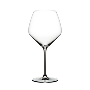 Riedel Extreme Pinot Noir Glasses (set of 2)
