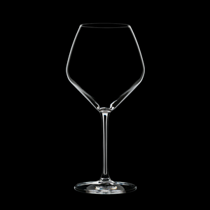 Riedel Extreme Pinot Noir Glasses (set of 2)