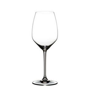 Riedel Extreme Riesling (set of 2)