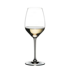 Riedel Extreme Riesling (set of 2)