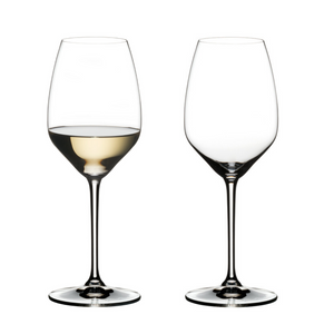 Riedel Extreme Riesling (set of 2)