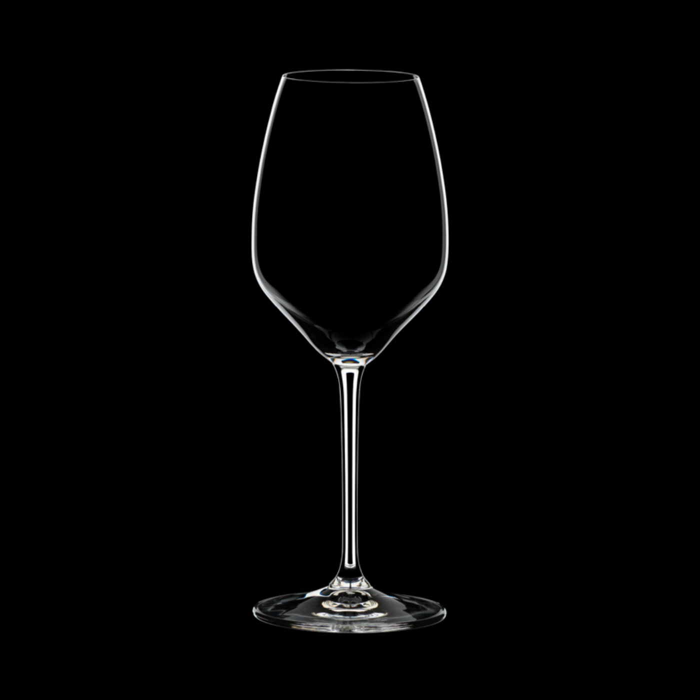 Riedel Extreme Riesling (set of 2)