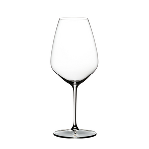 Riedel Extreme Syrah/Shiraz Glasses (set of 2)