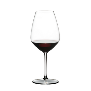 Riedel Extreme Syrah/Shiraz Glasses (set of 2)