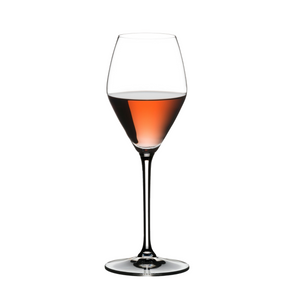 Riedel Extreme Rosé Champagne Glasses (set of 2)