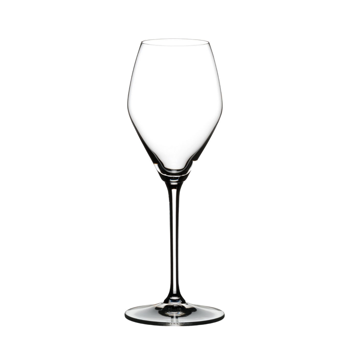 Riedel Extreme Rosé Champagne Glasses (set of 2)