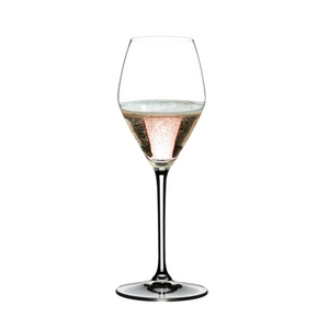 Riedel Extreme Rosé Champagne Glasses (set of 2)