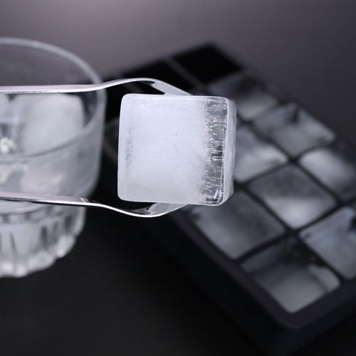 Cocktail Emporium Perfect Cube Ice Tray