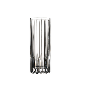Riedel Fizz Glass (set of 2)