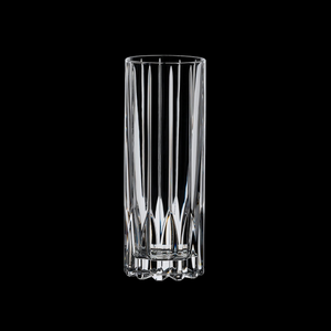 Riedel Fizz Glass (set of 2)