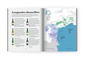 Wine Folly: Magnum Edition: The Master Guide