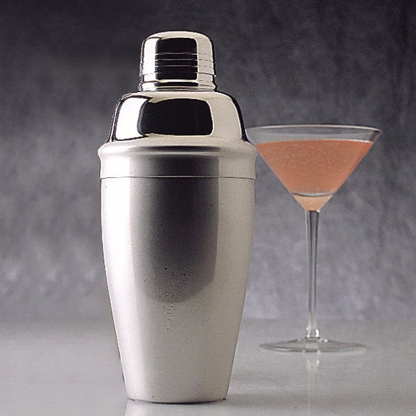 Endurance Cocktail Shaker 18 oz.