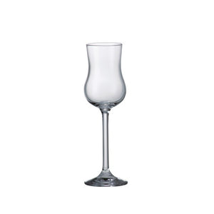 Grappa Glass