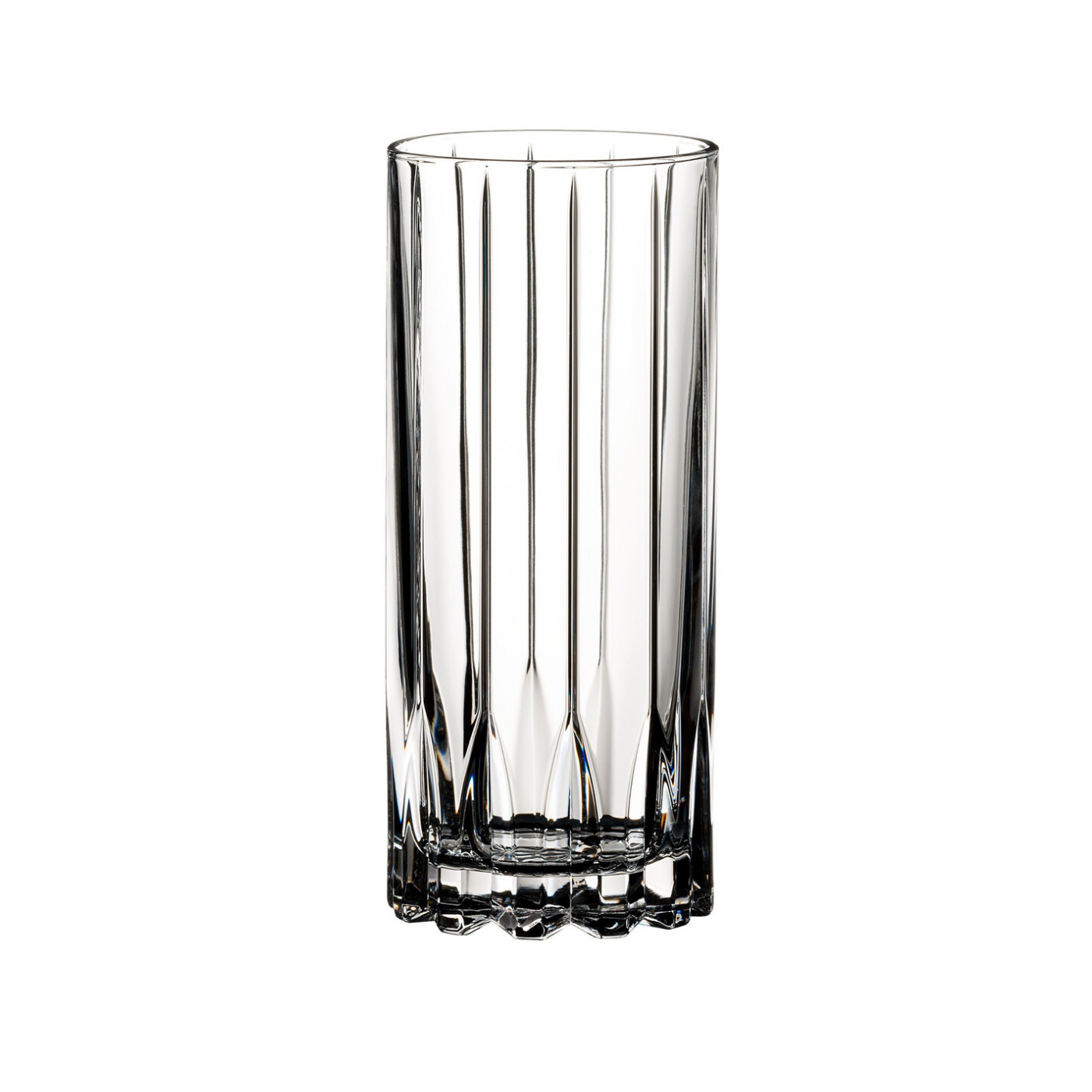 Riedel Highball Glass (set of 2)