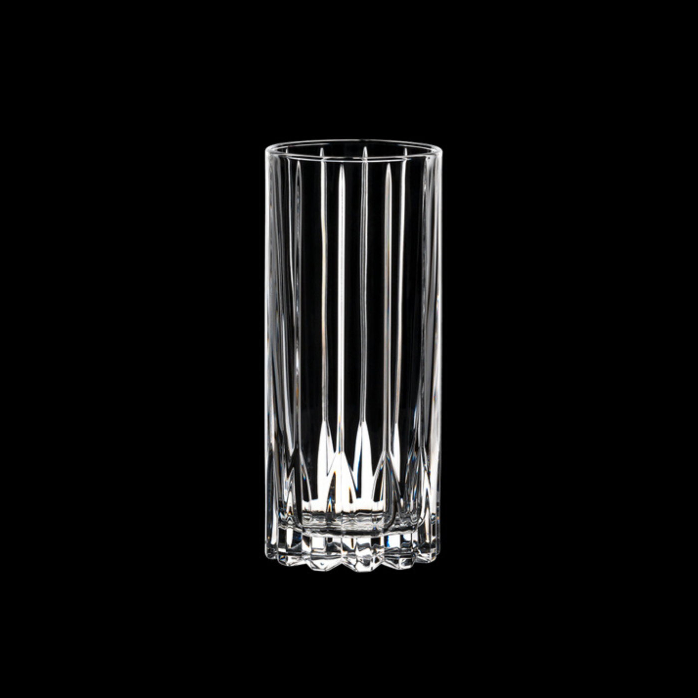 Riedel Highball Glass (set of 2)
