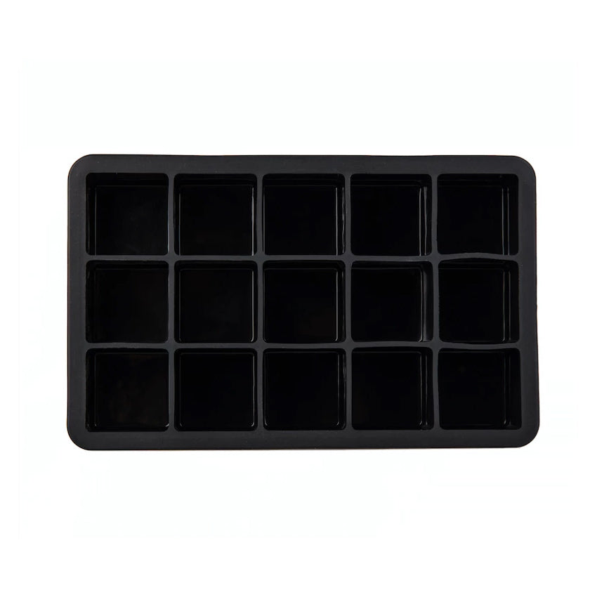 Potion House Perfect Ice Cube Silicone Tray