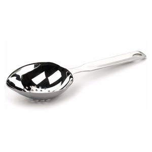 Endurance Slotted Ice Scoop