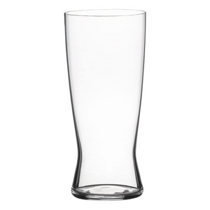 Spiegelau Lager Glasses (set of 4)