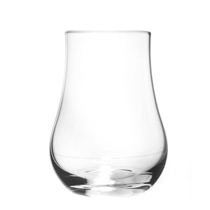 Lehmann Stemless Spirits Glass