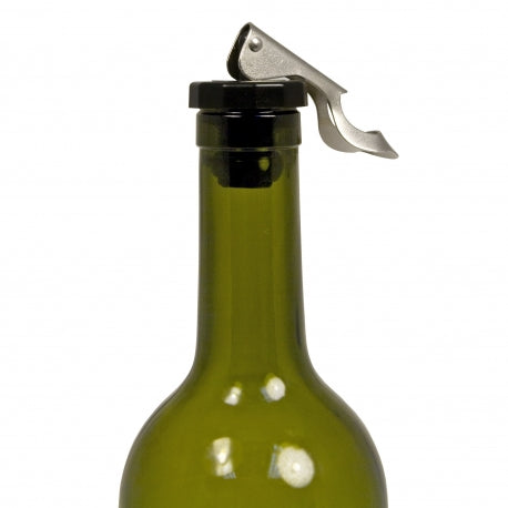 Lever Bottle Stopper