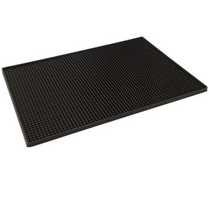 Rectangular Large Bar Mat