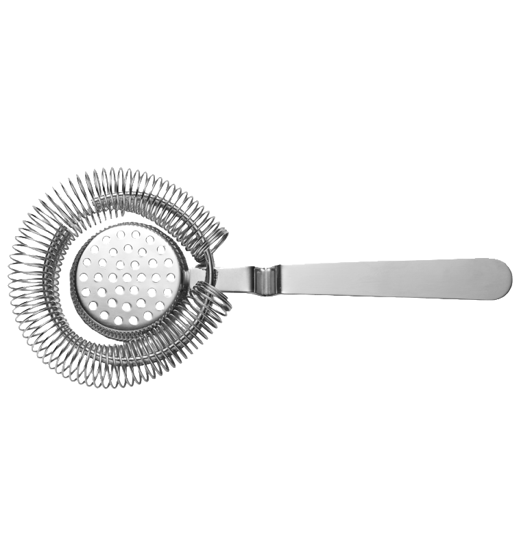 Calabrese Hawthorne Strainer