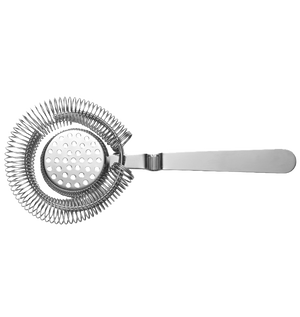 Calabrese Hawthorne Strainer