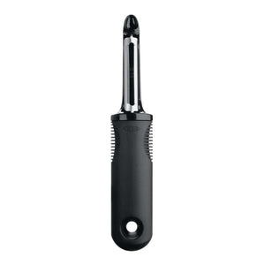 OXO Swivel Peeler