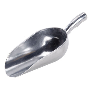 Aluminum online ice scoop