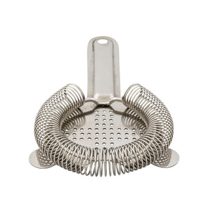 Stainless Steel Hawthorne Strainer