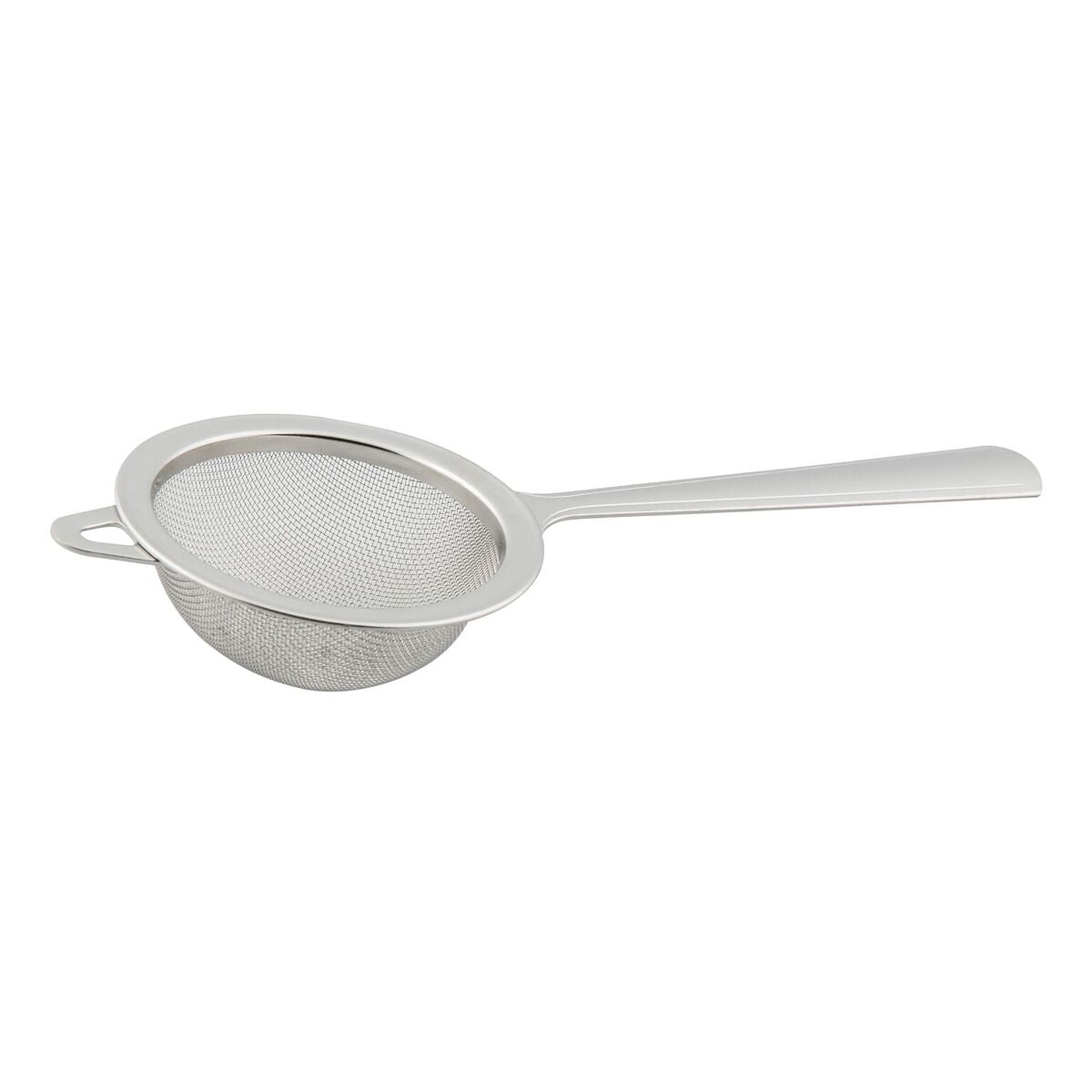 Mesh Cocktail Strainer