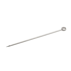 Circle Cocktail Pins