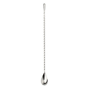 Premium Stainless Steel Bar Set