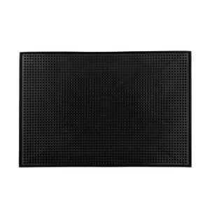 Bar Mat - Rectangular