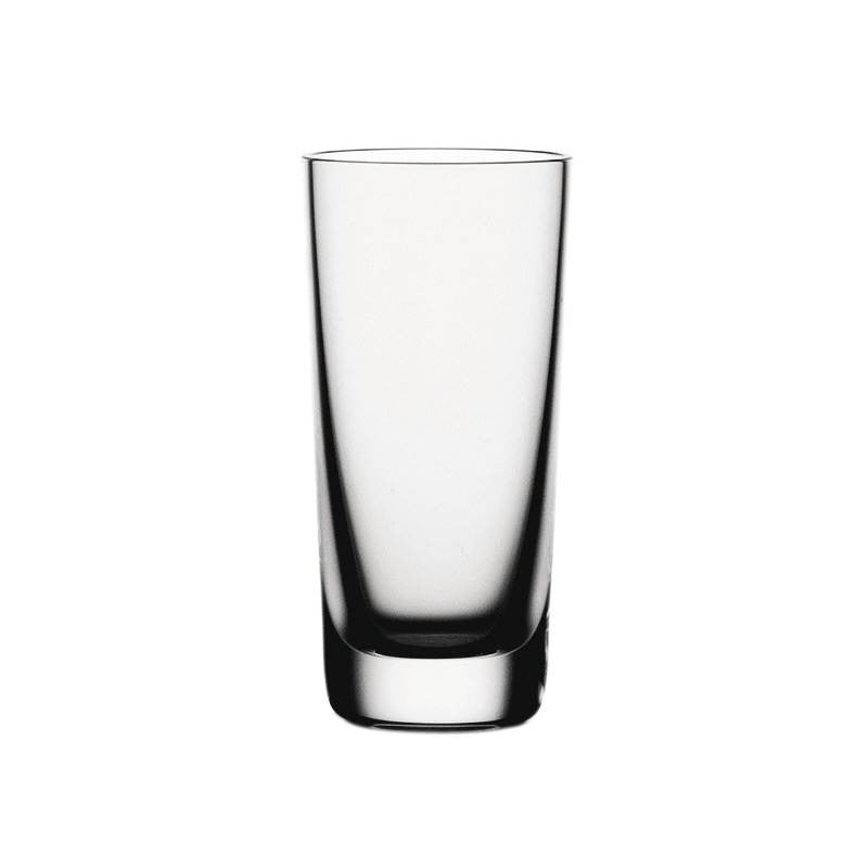 Spiegelau Shot Glasses