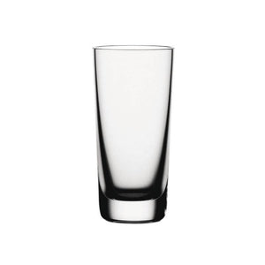 Spiegelau Shot Glasses